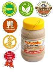 Kalaycıoğlu Beyaz Tahin 470 Gr.
