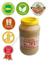 Kalaycıoğlu Beyaz Tahin 2900 Gr.