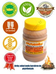 Kalaycıoğlu Tahin 470 G