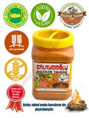 Kalaycıoğlu Tahin 935 Gr.
