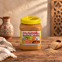 Kalaycıoğlu Tahin 935 Gr.
