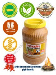 Kalaycıoğlu Tahin 2900 Gr.