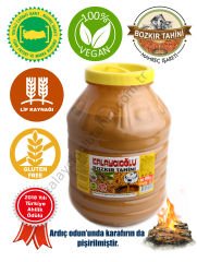 Kalaycıoğlu Tahin 4900 Gr.