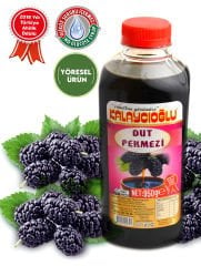 Dut Pekmezi 950 Gr.