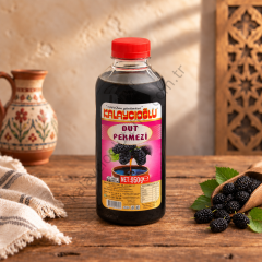 Dut Pekmezi 950 Gr.