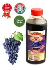 Üzüm Pekmezi 950 Gr.