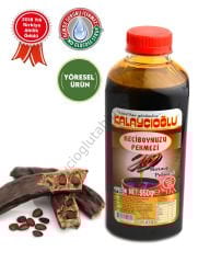 Harnup Keçiboynuzu Pekmezi 950 Gr.