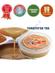 Sade Helva 450 Gr.