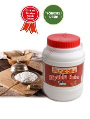 Kalaycıoğlu Köpük Helva 950 Gr.