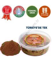 Kakaolu Helva 950 Gr.