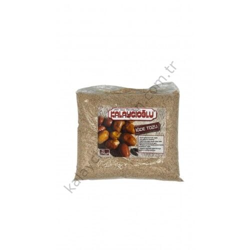 İğde Tozu 250 Gr.