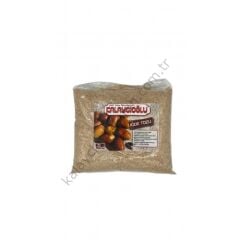 İğde Tozu 250 Gr.