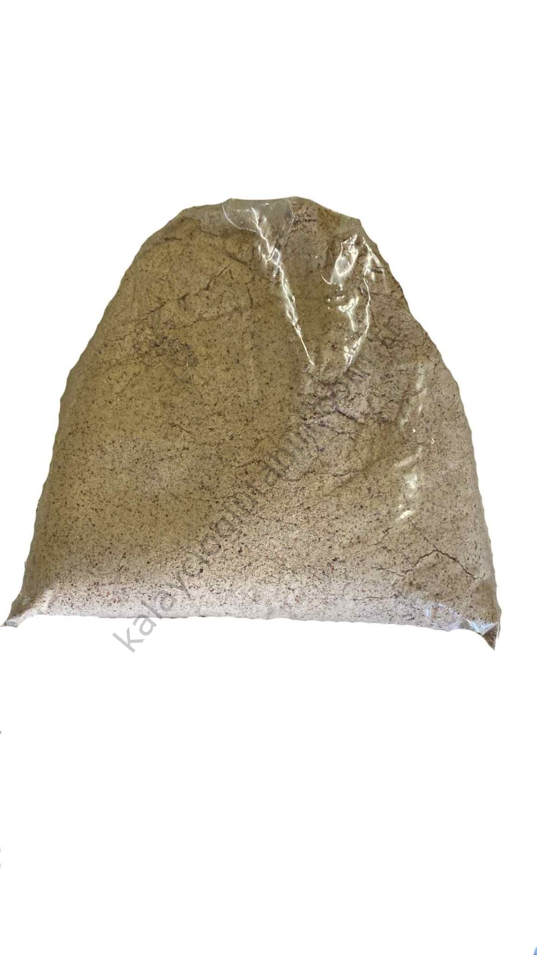 İğde Tozu 250 Gr.