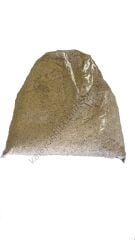 İğde Tozu 250 Gr.