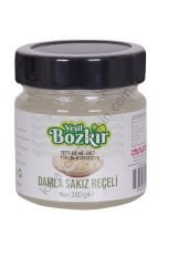 Damla Sakız Reçeli 280 Gr.