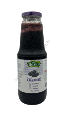 Taneli Karadut Özü 1400 Gr.