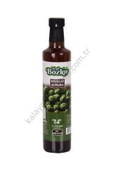 Kozalak Şurubu 500 Gr.