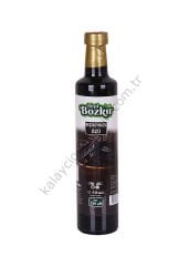 Keçiboynuzu Özü 700 Gr.