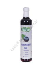 Yaban Mersini Özü 700 Gr.