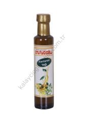 Kantaron Yağı 250 Gr.