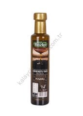 Çörekotu Yağı 250 Gr.