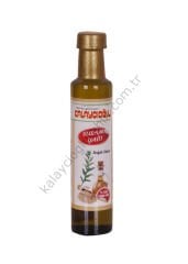 Susam Yağı 250 Gr.