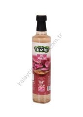 Gül Sirkesi 500 Gr.