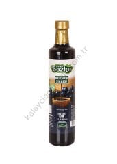 Balzamik Sirkesi 500 Gr.