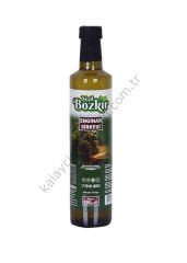 Enginar Sirkesi 500 Gr.