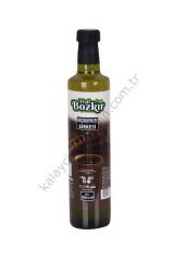Keçiboynuzu Sirkesi 500 Gr.