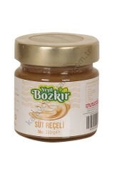 Süt Reçeli 230 Gr.