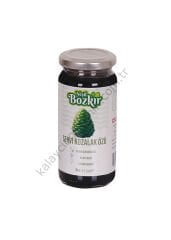 Servi Kozalak Özü 500 Gr