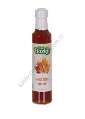 Akçaağaç Şurubu 250 Gr.