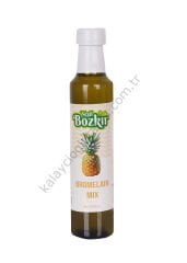 Bromelain Mix 250 Gr.