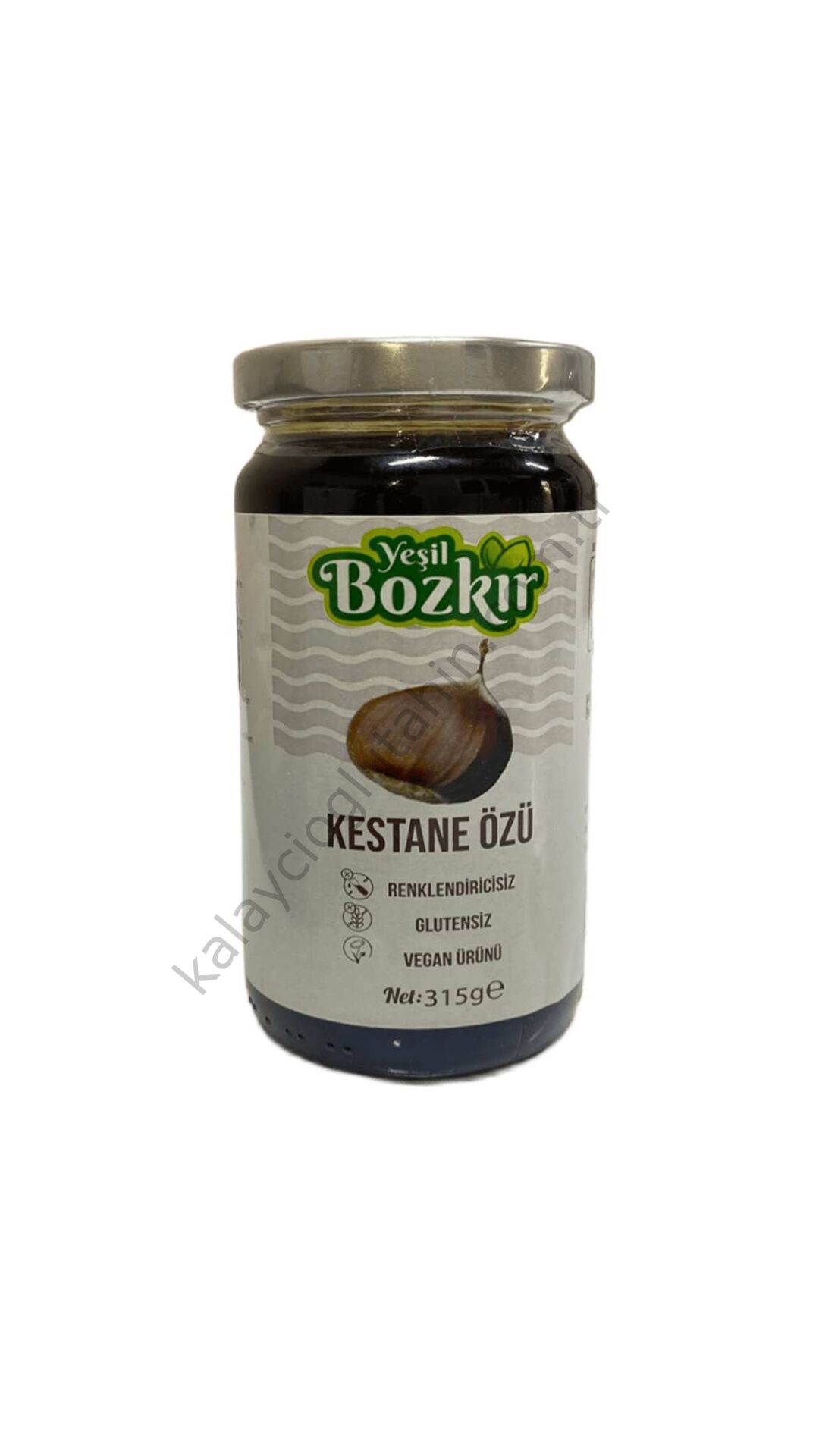 Kestane Özü 315 Gr.