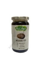 Kestane Özü 315 Gr.