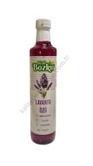 Lavanta Özü 700 Gr.