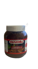 Kakaolu Fındık Kreması 700 Gr.