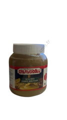 Susamlı Tahin Kreması 700 Gr.