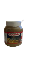Susamlı Tahin Kreması 700 Gr.