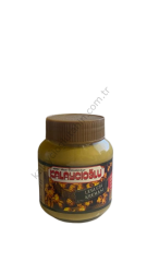 Leblebi Kreması 330 Gr.