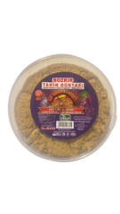 Üzüm Pekmezli Helva 450 Gr.