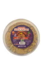Üzüm Pekmezli Helva 450 Gr.